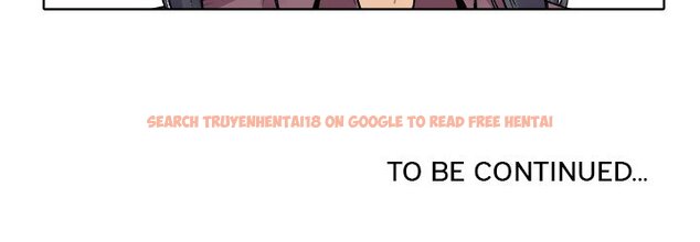 Read Hentai Image 154 441 in comic Excuse Me, This Is My Room - Chapter 19 - hentaitnt.net
