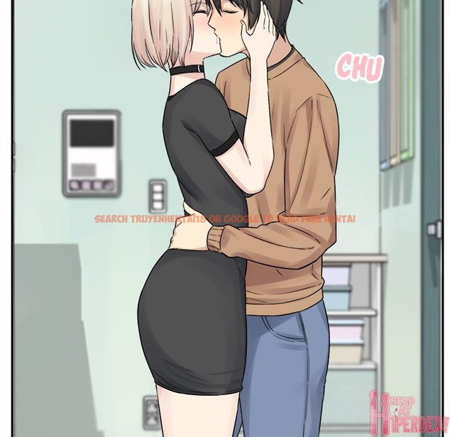Read Hentai Image 16 435 in comic Excuse Me, This Is My Room - Chapter 19 - hentaitnt.net