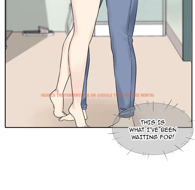 Read Hentai Image 17 435 in comic Excuse Me, This Is My Room - Chapter 19 - hentaitnt.net