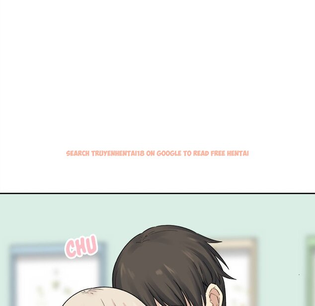 Read Hentai Image 18 435 in comic Excuse Me, This Is My Room - Chapter 19 - hentaitnt.net