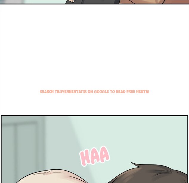 Read Hentai Image 20 435 in comic Excuse Me, This Is My Room - Chapter 19 - hentaitnt.net
