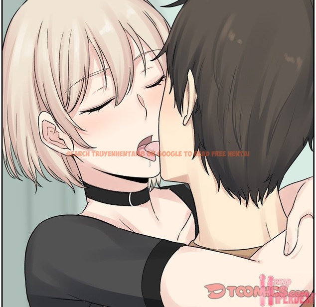 Read Hentai Image 21 435 in comic Excuse Me, This Is My Room - Chapter 19 - hentaitnt.net