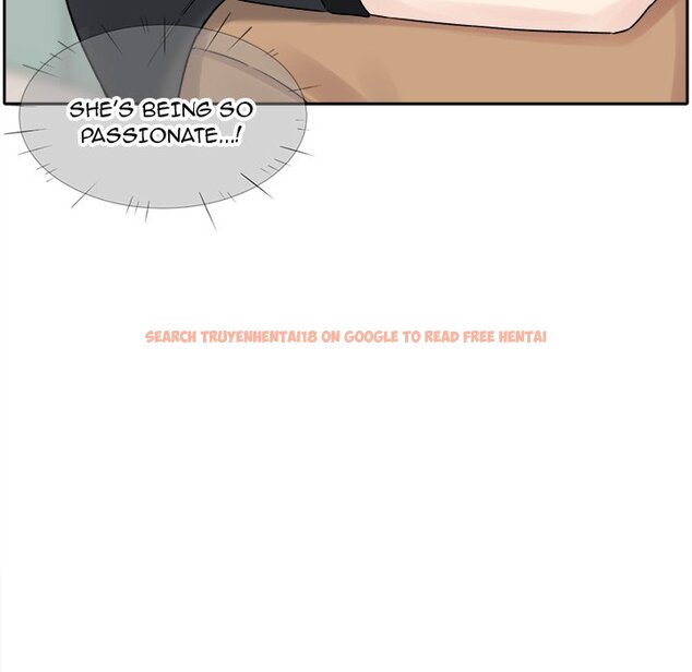 Read Hentai Image 22 435 in comic Excuse Me, This Is My Room - Chapter 19 - hentaitnt.net