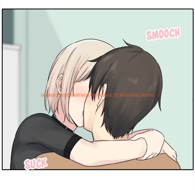 Read Hentai Image 23 435 in comic Excuse Me, This Is My Room - Chapter 19 - hentaitnt.net