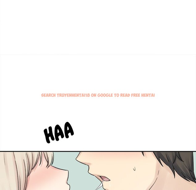 Read Hentai Image 24 435 in comic Excuse Me, This Is My Room - Chapter 19 - hentaitnt.net
