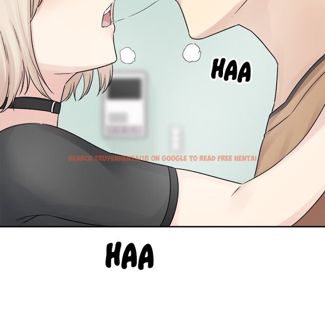 Read Hentai Image 25 435 in comic Excuse Me, This Is My Room - Chapter 19 - hentaitnt.net