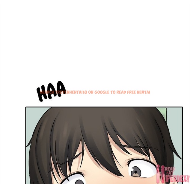 Read Hentai Image 26 435 in comic Excuse Me, This Is My Room - Chapter 19 - hentaitnt.net