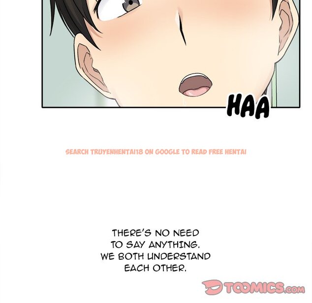 Read Hentai Image 27 435 in comic Excuse Me, This Is My Room - Chapter 19 - hentaitnt.net