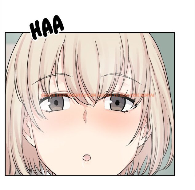 Read Hentai Image 28 435 in comic Excuse Me, This Is My Room - Chapter 19 - hentaitnt.net