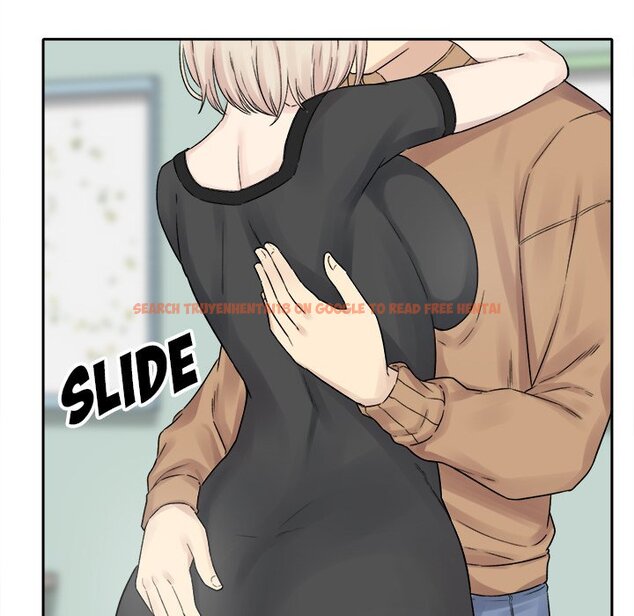 Read Hentai Image 30 435 in comic Excuse Me, This Is My Room - Chapter 19 - hentaitnt.net