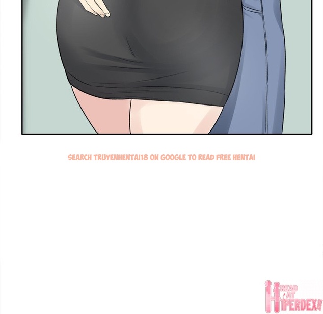 Read Hentai Image 31 435 in comic Excuse Me, This Is My Room - Chapter 19 - hentaitnt.net