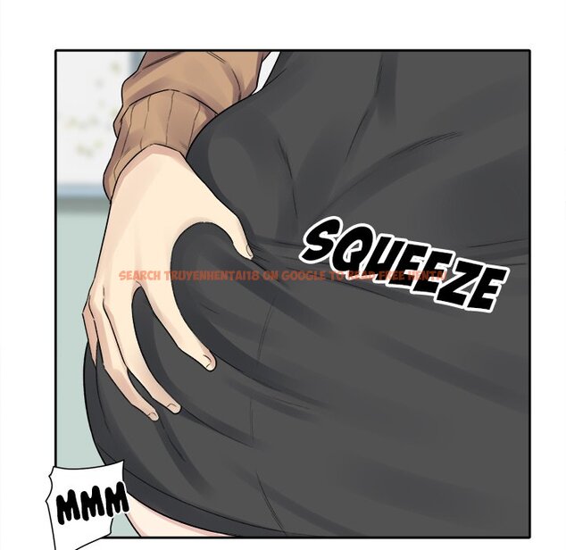 Read Hentai Image 32 435 in comic Excuse Me, This Is My Room - Chapter 19 - hentaitnt.net
