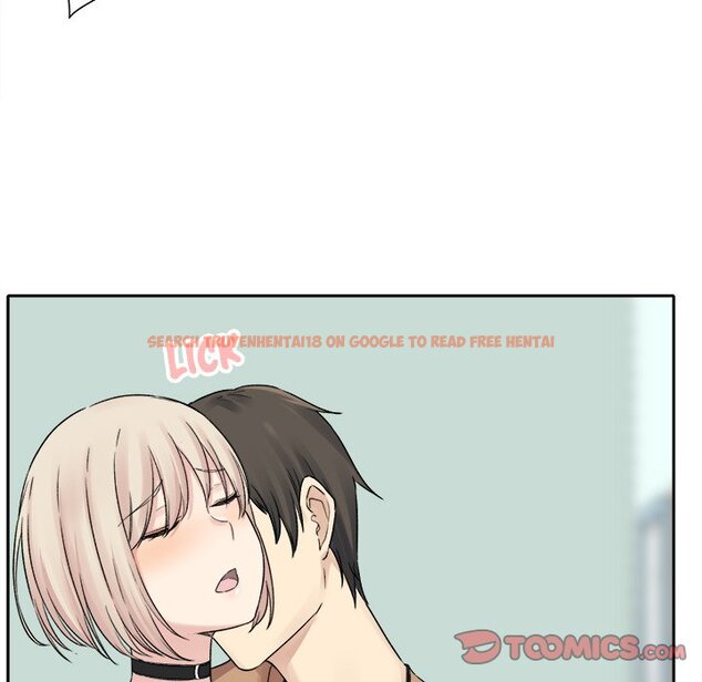 Read Hentai Image 33 435 in comic Excuse Me, This Is My Room - Chapter 19 - hentaitnt.net