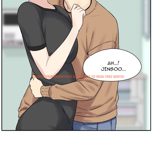 Read Hentai Image 34 435 in comic Excuse Me, This Is My Room - Chapter 19 - hentaitnt.net