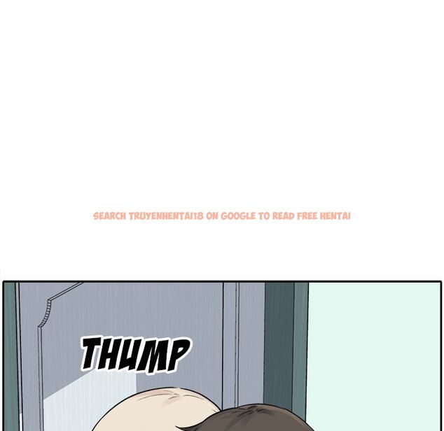 Read Hentai Image 35 435 in comic Excuse Me, This Is My Room - Chapter 19 - hentaitnt.net