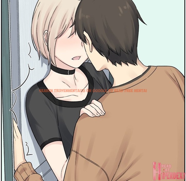 Read Hentai Image 36 435 in comic Excuse Me, This Is My Room - Chapter 19 - hentaitnt.net