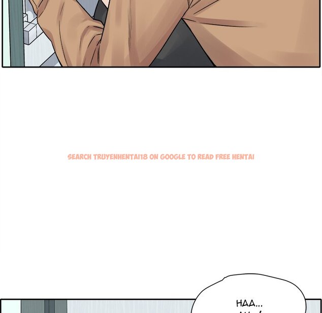 Read Hentai Image 37 438 in comic Excuse Me, This Is My Room - Chapter 19 - hentaitnt.net