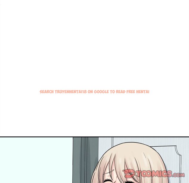 Read Hentai Image 39 438 in comic Excuse Me, This Is My Room - Chapter 19 - hentaitnt.net