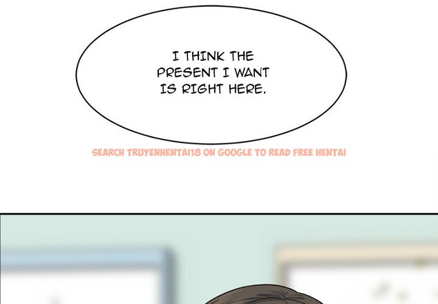Read Hentai Image 4 435 in comic Excuse Me, This Is My Room - Chapter 19 - hentaitnt.net