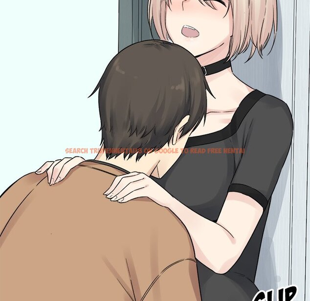 Read Hentai Image 40 438 in comic Excuse Me, This Is My Room - Chapter 19 - hentaitnt.net