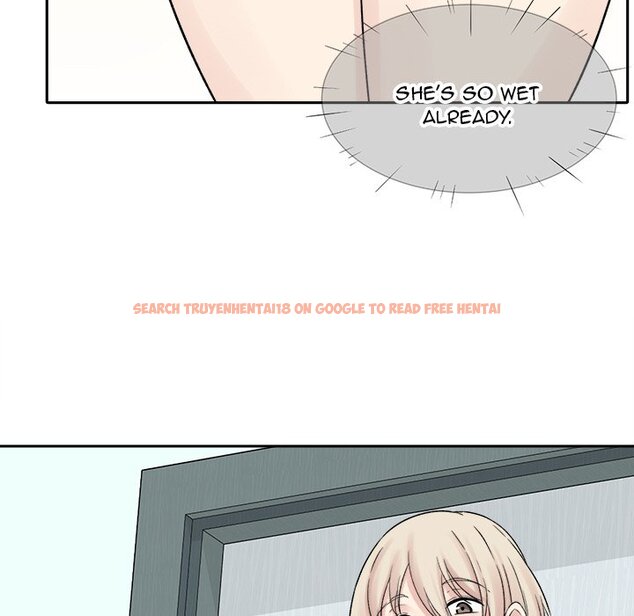 Read Hentai Image 43 438 in comic Excuse Me, This Is My Room - Chapter 19 - hentaitnt.net