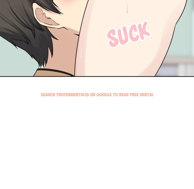 Read Hentai Image 48 438 in comic Excuse Me, This Is My Room - Chapter 19 - hentaitnt.net