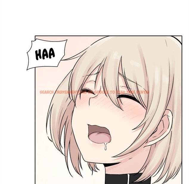Read Hentai Image 49 438 in comic Excuse Me, This Is My Room - Chapter 19 - hentaitnt.net