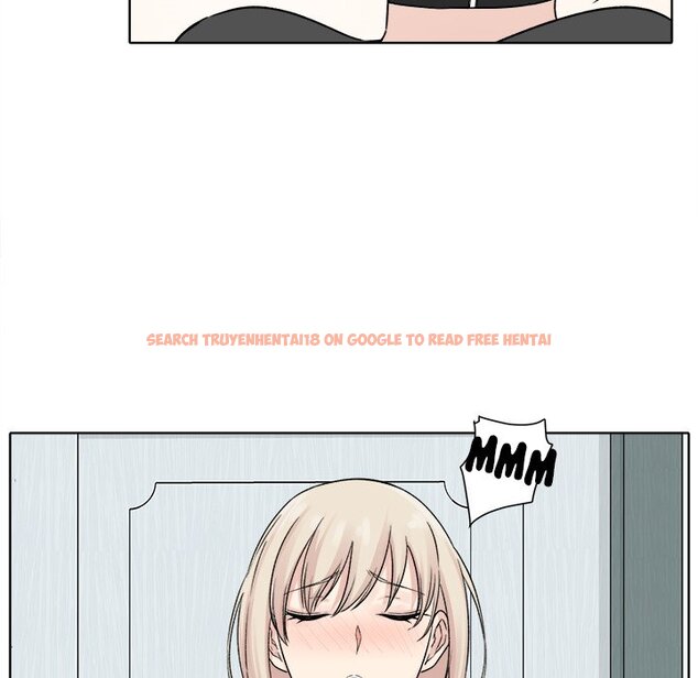 Read Hentai Image 50 438 in comic Excuse Me, This Is My Room - Chapter 19 - hentaitnt.net