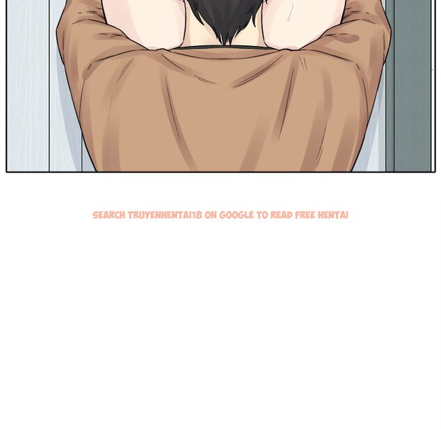 Read Hentai Image 52 438 in comic Excuse Me, This Is My Room - Chapter 19 - hentaitnt.net