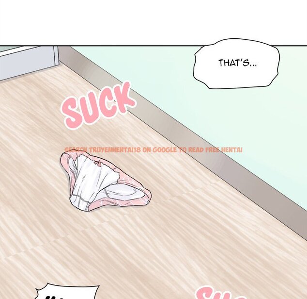 Read Hentai Image 53 438 in comic Excuse Me, This Is My Room - Chapter 19 - hentaitnt.net