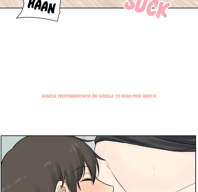 Read Hentai Image 54 438 in comic Excuse Me, This Is My Room - Chapter 19 - hentaitnt.net