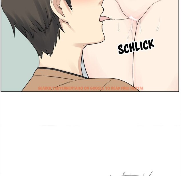 Read Hentai Image 55 438 in comic Excuse Me, This Is My Room - Chapter 19 - hentaitnt.net