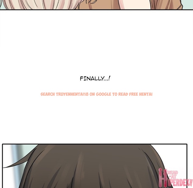 Read Hentai Image 6 435 in comic Excuse Me, This Is My Room - Chapter 19 - hentaitnt.net