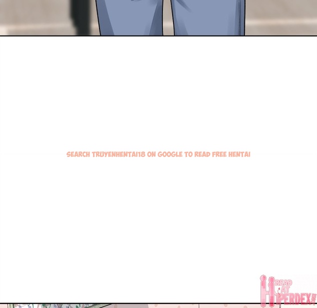 Read Hentai Image 61 438 in comic Excuse Me, This Is My Room - Chapter 19 - hentaitnt.net