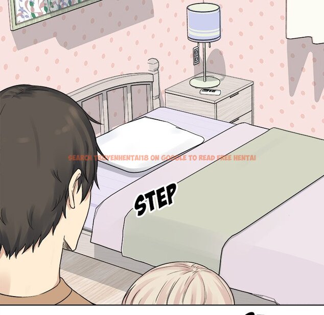 Read Hentai Image 62 438 in comic Excuse Me, This Is My Room - Chapter 19 - hentaitnt.net