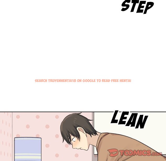 Read Hentai Image 63 438 in comic Excuse Me, This Is My Room - Chapter 19 - hentaitnt.net