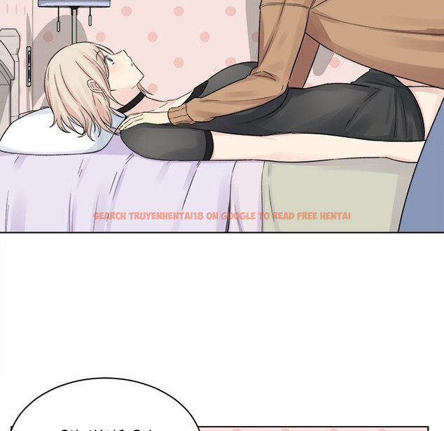 Read Hentai Image 64 438 in comic Excuse Me, This Is My Room - Chapter 19 - hentaitnt.net
