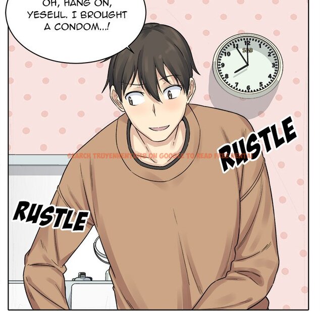 Read Hentai Image 65 438 in comic Excuse Me, This Is My Room - Chapter 19 - hentaitnt.net