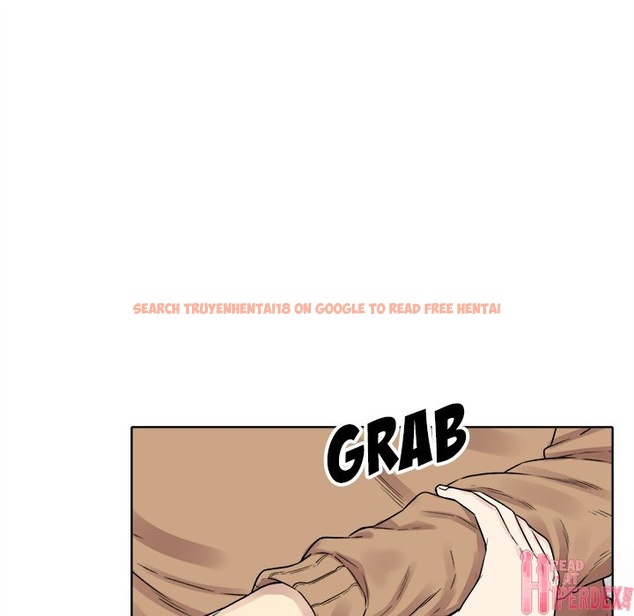 Read Hentai Image 66 438 in comic Excuse Me, This Is My Room - Chapter 19 - hentaitnt.net