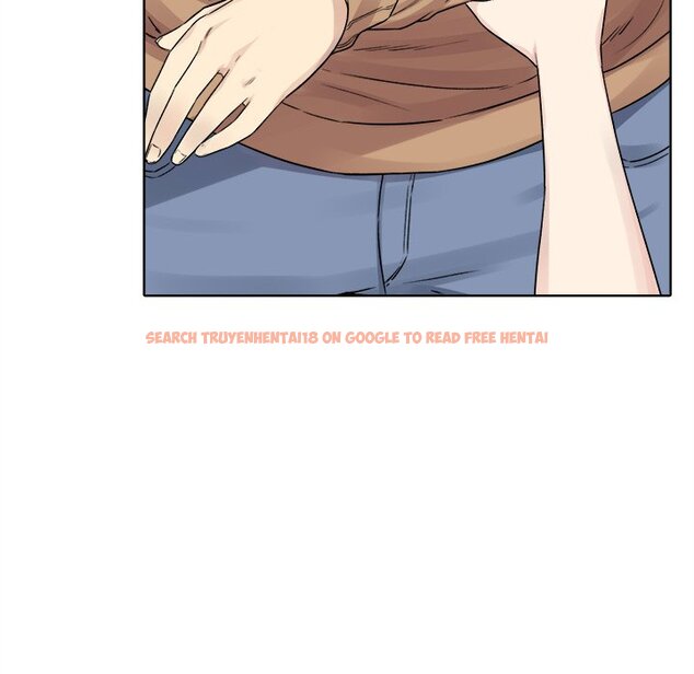 Read Hentai Image 67 438 in comic Excuse Me, This Is My Room - Chapter 19 - hentaitnt.net