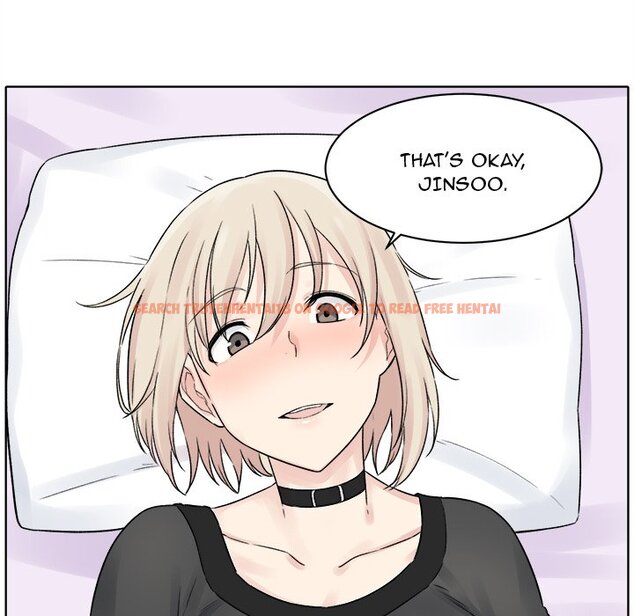 Read Hentai Image 68 438 in comic Excuse Me, This Is My Room - Chapter 19 - hentaitnt.net