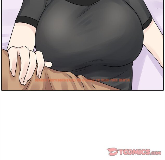 Read Hentai Image 69 438 in comic Excuse Me, This Is My Room - Chapter 19 - hentaitnt.net