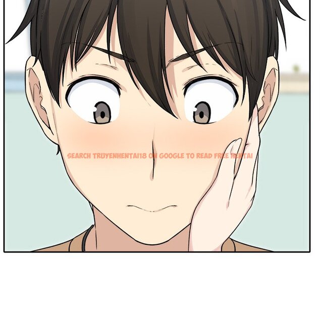 Read Hentai Image 7 435 in comic Excuse Me, This Is My Room - Chapter 19 - hentaitnt.net
