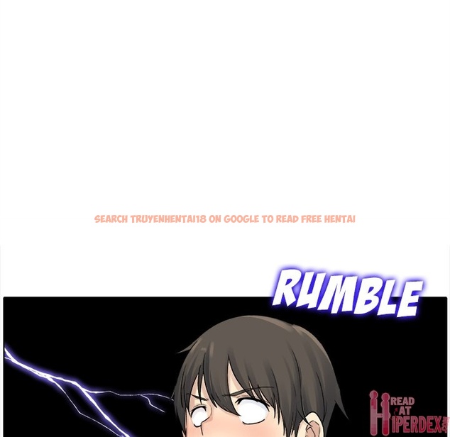 Read Hentai Image 71 438 in comic Excuse Me, This Is My Room - Chapter 19 - hentaitnt.net
