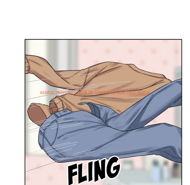 Read Hentai Image 73 438 in comic Excuse Me, This Is My Room - Chapter 19 - hentaitnt.net
