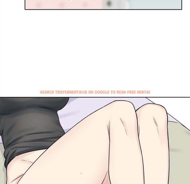 Read Hentai Image 74 438 in comic Excuse Me, This Is My Room - Chapter 19 - hentaitnt.net