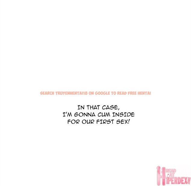 Read Hentai Image 76 438 in comic Excuse Me, This Is My Room - Chapter 19 - hentaitnt.net