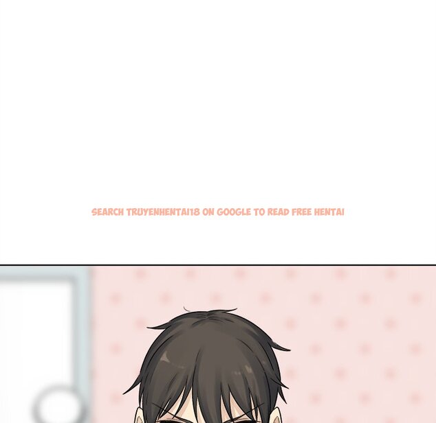 Read Hentai Image 77 438 in comic Excuse Me, This Is My Room - Chapter 19 - hentaitnt.net