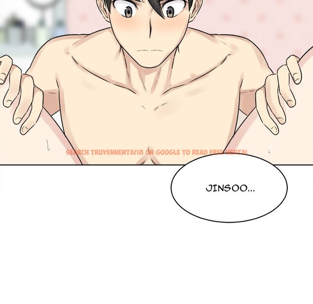 Read Hentai Image 78 438 in comic Excuse Me, This Is My Room - Chapter 19 - hentaitnt.net