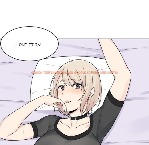 Read Hentai Image 79 438 in comic Excuse Me, This Is My Room - Chapter 19 - hentaitnt.net